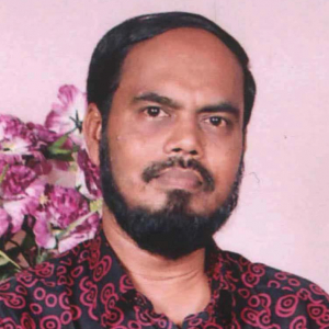 S M Nasir Uddin-Freelancer in Bogra,Bangladesh