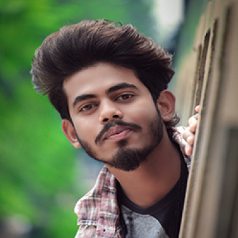 Nasif Azam-Freelancer in Dhaka,Bangladesh
