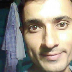 Shakti Singh Chouhan Chouhan-Freelancer in ,India