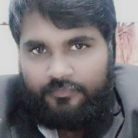 Raju Ahammad-Freelancer in Sadarpur,Bangladesh
