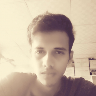 Mustafizur Rahman-Freelancer in Dhaka,Bangladesh