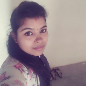 Anjali Jithesh-Freelancer in Kottayam,India