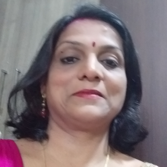 Sagarika Guru-Freelancer in Bhubaneshwar,India