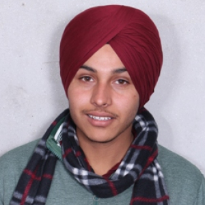 Jaswinder Singh-Freelancer in fatta maloka mansa punjab,India