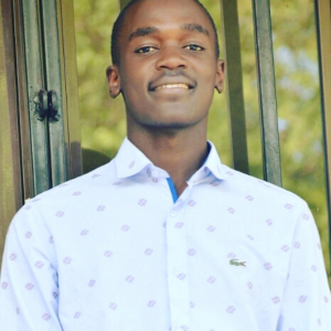 Dismas Odhiambo Nyatenya-Freelancer in Sare,Kenya