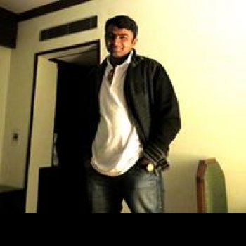 Usman Khan-Freelancer in Mumbai,India