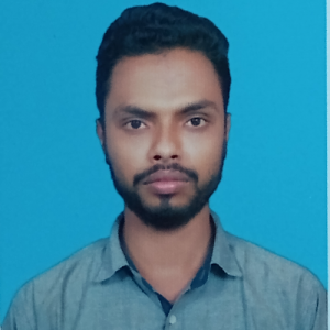 Md Farhad Hossen-Freelancer in Comilla,Bangladesh