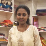 Aishwarya K-Freelancer in Bengaluru,India