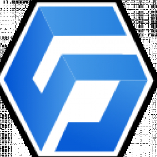 Experts Agency-Freelancer in Beirut,Lebanon