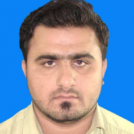Adnan Ali-Freelancer in Turbat,Pakistan