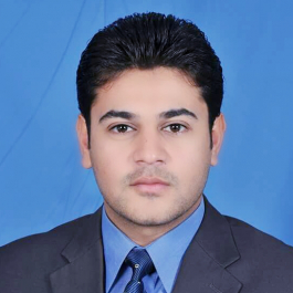 Muhammad Usman-Freelancer in Gujranwala,Pakistan
