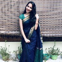 Meghna M Chadayan-Freelancer in Thrissur,India