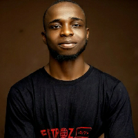 Abiodun Oluwafemi-Freelancer in ,Nigeria