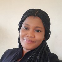 Mercy Onome Matthew-Freelancer in Lagos,Nigeria