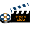 Jangra Club-Freelancer in Mohindergarh,India