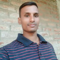 Nandkishor Kumar-Freelancer in Gaya,India