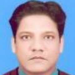 Sohail Anwar-Freelancer in Lahore,Pakistan