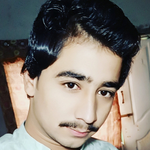 Shahzad Khan-Freelancer in Multan,Pakistan