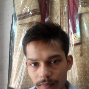 Varun Agarwal-Freelancer in Moradabad ,India