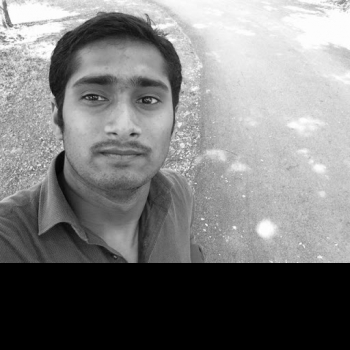 Aditya Narayan-Freelancer in Bilaspur,India