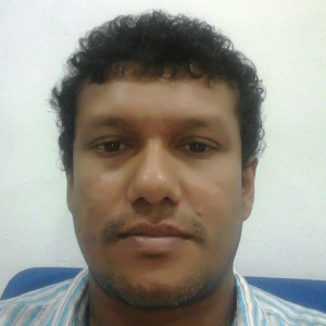 Sidath Dayananda-Freelancer in Colombo,Sri Lanka