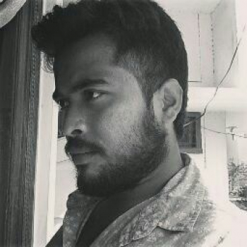 Nani Adupa-Freelancer in Hyderabad,India