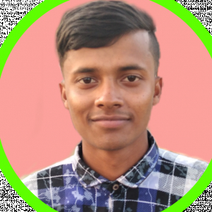 Md Humauyn Ahmed-Freelancer in Dhaka,Bangladesh