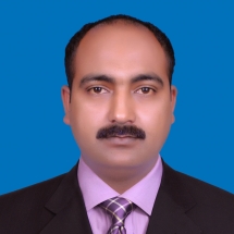 Nasir Sandhu Hussain-Freelancer in Lahore,Pakistan