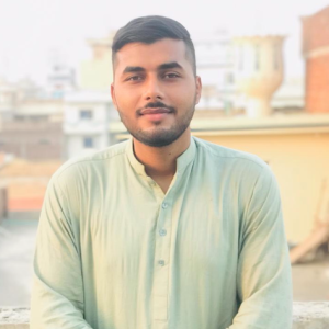 M.abbas-Freelancer in Gujrat,Pakistan