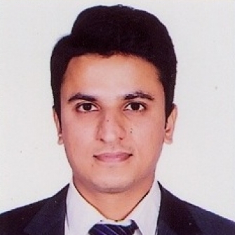 Omer Ijaz-Freelancer in Islamabad,Pakistan