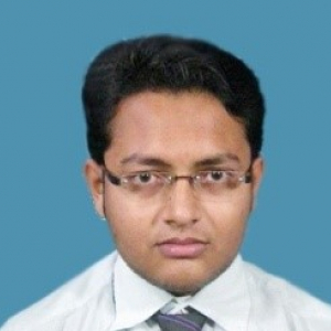 Pritam Halder-Freelancer in Kolkata,India