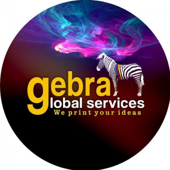 Gebra Global Services-Freelancer in Jodhpur,India