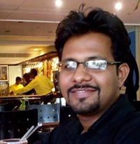 Suresh Choudhary-Freelancer in Jamshedpur (Tata Nagar), India,India