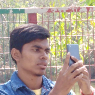 Anupam Das-Freelancer in Kolkata,India