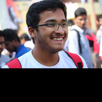 Preetham K-Freelancer in Hyderabad,India