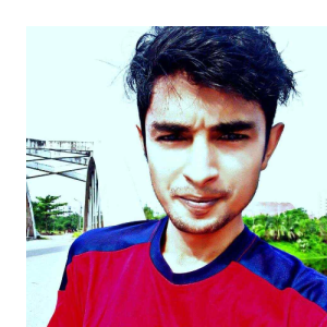 Imon-Freelancer in Narail,Bangladesh
