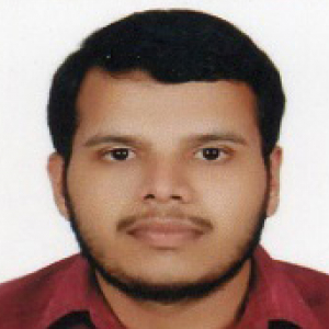 Sreesan Km-Freelancer in Vaniyambalam,India