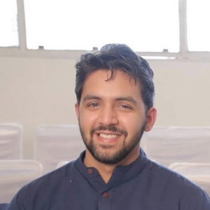 Rahul Sardana-Freelancer in delhi,India