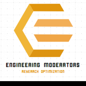 Engineering Moderators-Freelancer in ,India