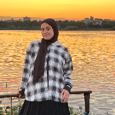 Salma Shalan-Freelancer in ,Egypt