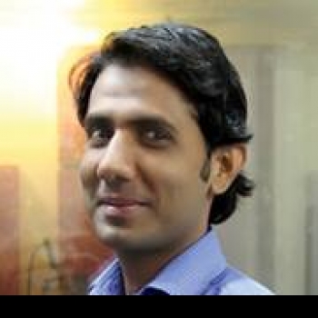 Tahir Shahid-Freelancer in Karachi,Pakistan