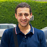 Ahmed Ayman-Freelancer in Cairo,Egypt
