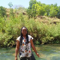 Riana Tatamo Andrianomenjanahary-Freelancer in Madagascar,Madagascar