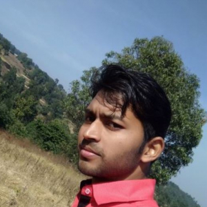 Anand Kumar-Freelancer in Jharkhand,India