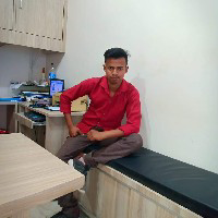 Dharmendra Verma-Freelancer in Unnao,India