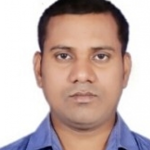 Nityanand Kumar-Freelancer in ,India