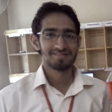 Muhammad Uzair-Freelancer in Gujranwala,Pakistan