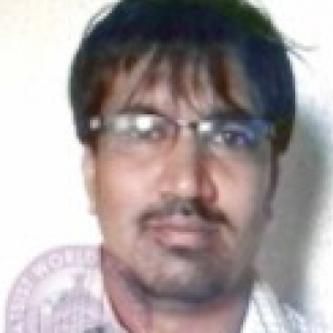 Mustafa Ahmed-Freelancer in Mumbai,India
