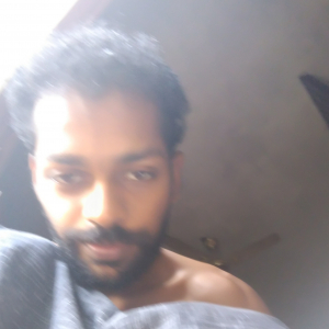 Manoop Sunny-Freelancer in Kerala,India