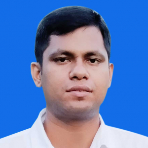 Kabir Hossain-Freelancer in Dhaka,Bangladesh